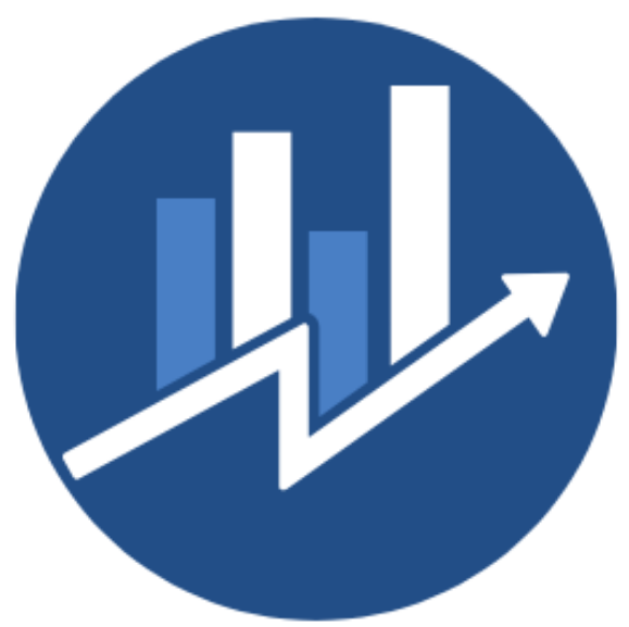 Smartlab Logo